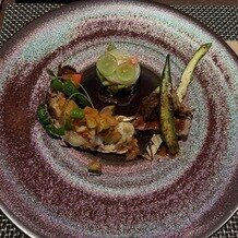 浜松八幡宮　楠倶楽部の写真｜その他｜2025-07-07 22:37:38.0ふぐまるさん投稿