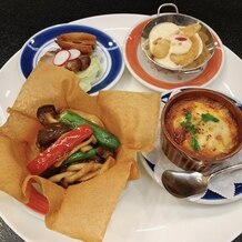 大和屋本店の画像