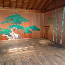 大和屋本店の画像