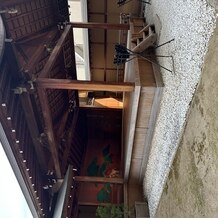 大和屋本店の画像