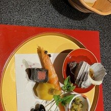 大和屋本店の写真｜料理・ケーキ｜2024-03-03 00:51:00.0じょじょさん投稿
