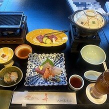 大和屋本店の画像