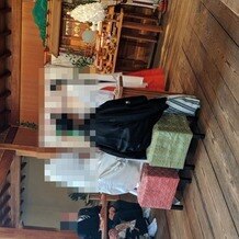 大和屋本店の画像