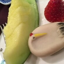 大和屋本店の写真｜料理・ケーキ｜2024-05-19 01:58:33.0パフュームさん投稿