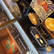 大和屋本店の画像