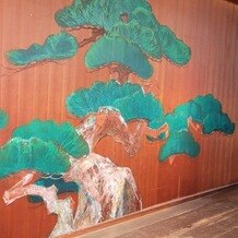 大和屋本店の写真｜挙式会場｜2024-12-20 15:25:48.0TOMさん投稿