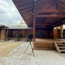 大和屋本店の写真｜その他｜2025-01-05 10:04:53.0さいさん投稿