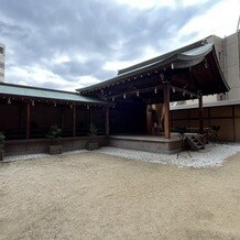 大和屋本店の写真｜その他｜2025-01-07 16:17:18.0あきさん投稿