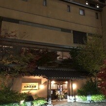 大和屋本店の画像