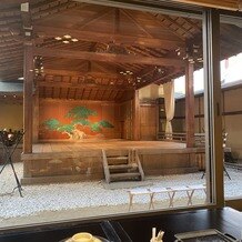 大和屋本店の写真｜その他｜2025-02-20 12:04:26.0よもよもさん投稿