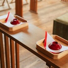 大和屋本店の画像