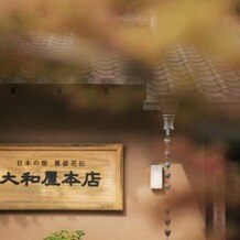 大和屋本店の写真｜その他｜2025-05-28 23:18:01.0けいさん投稿