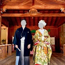 大和屋本店の画像