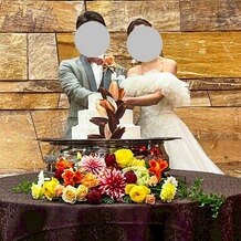 大和屋本店の写真｜料理・ケーキ｜2025-06-19 23:17:02.0ようこさん投稿