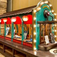 大和屋本店の写真｜披露宴・パーティー会場｜2025-06-19 23:17:02.0ようこさん投稿