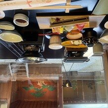 大和屋本店の写真｜その他｜2025-05-10 21:53:40.0かえるさん投稿