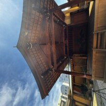 大和屋本店の画像