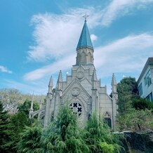 ホテルクリスタルパレスの画像