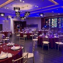 ホテルクリスタルパレスの画像