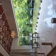 ホテルクリスタルパレスの写真｜その他｜2025-06-10 19:12:00.0ゆさん投稿