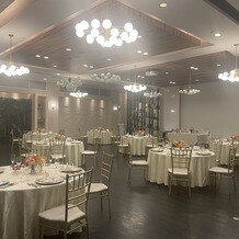 ホテルクリスタルパレスの写真｜その他｜2025-07-08 14:00:51.0しゃけマヨさん投稿