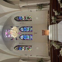 ホテルクリスタルパレスの写真｜その他｜2025-09-15 16:23:25.0あーるさん投稿