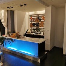 ホテル テラス ザ ガーデン水戸の画像