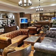 ホテル テラス ザ ガーデン水戸の画像