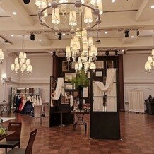 ホテル テラス ザ ガーデン水戸の画像