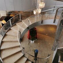 ホテル テラス ザ ガーデン水戸の画像