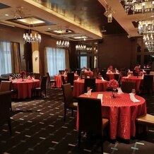 ホテル テラス ザ ガーデン水戸の画像