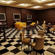 ホテル テラス ザ ガーデン水戸の画像