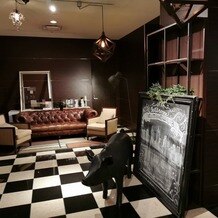 ホテル テラス ザ ガーデン水戸の画像