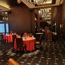 ホテル テラス ザ ガーデン水戸の画像