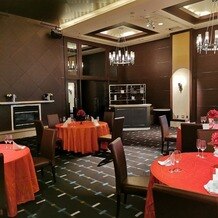 ホテル テラス ザ ガーデン水戸の画像