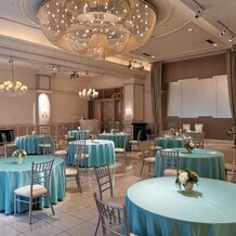 ホテル テラス ザ ガーデン水戸の画像