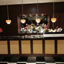 ホテル テラス ザ ガーデン水戸の画像