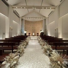 ホテル テラス ザ ガーデン水戸の写真｜その他｜2025-10-16 21:34:26.0ゆっちゃんさん投稿