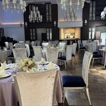 ホテル テラス ザ ガーデン水戸の写真｜その他｜2025-09-23 17:22:23.0yuさん投稿