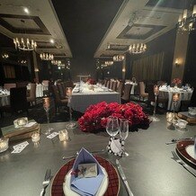 ホテル テラス ザ ガーデン水戸の写真｜その他｜2025-09-30 18:49:01.0soneさん投稿