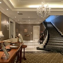 Wedding of Legend ＧＬＡＳＴＯＮＩＡ（グラストニア）の画像