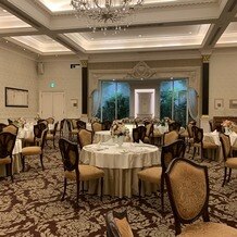 Wedding of Legend ＧＬＡＳＴＯＮＩＡ（グラストニア）の画像