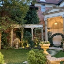 Wedding of Legend ＧＬＡＳＴＯＮＩＡ（グラストニア）の画像