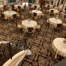 Wedding of Legend ＧＬＡＳＴＯＮＩＡ（グラストニア）の画像