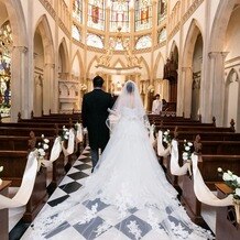 Wedding of Legend ＧＬＡＳＴＯＮＩＡ（グラストニア）の画像