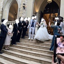 Wedding of Legend ＧＬＡＳＴＯＮＩＡ（グラストニア）の画像