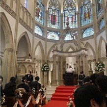 Wedding of Legend ＧＬＡＳＴＯＮＩＡ（グラストニア）の画像