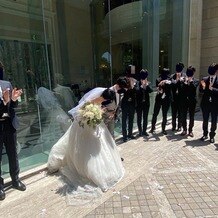 Wedding of Legend ＧＬＡＳＴＯＮＩＡ（グラストニア）の画像