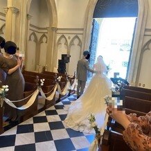 Wedding of Legend ＧＬＡＳＴＯＮＩＡ（グラストニア）の画像