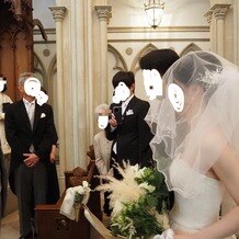 Wedding of Legend ＧＬＡＳＴＯＮＩＡ（グラストニア）の画像